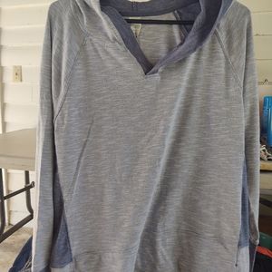 Danskin now top Let's bundle! For a better deal!